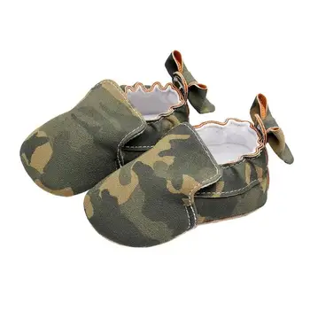 Baby Spring Floral Print Soft Bottom Anti-Skid Shoes Girls Boys Camo Camouflage First Walkers Shallow Prewalker
Baby Spring Floral Print Soft Bottom Anti-Skid Shoes Girls Boys Camo Camouflage First Walkers Shallow Prewalker