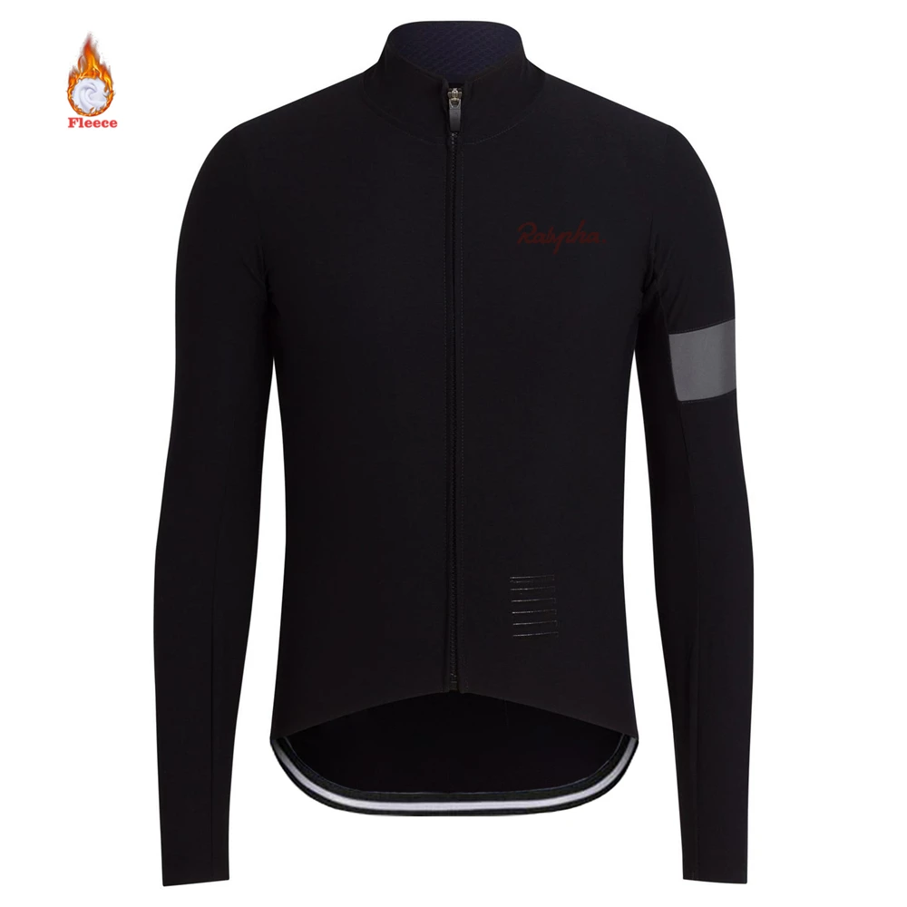 Ralvpha 2019 Winter Cycling Clothing Mountain Bicycle Wear Maillot Ropa Ciclismo Invierno Thermal Fleece MTB Bike Cycling Jersey
Ralvpha 2019 Winter Cycling Clothing Mountain Bicycle Wear Maillot Ropa Ciclismo Invierno Thermal Fleece MTB Bike Cycling Jersey