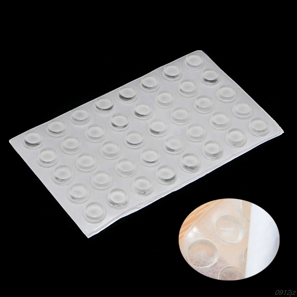 Силиконовые сменные подушечки-электроды купить со скидкой в секс шопе