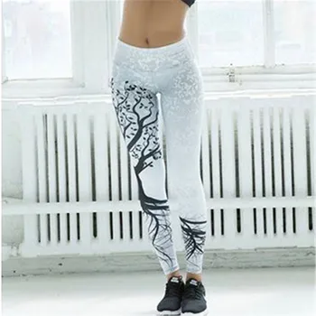 printing Big tree Peach buttocks Fast drying Ventilation motion tayt leggings women leggins mujer gothic legins fitness legging
printing Big tree Peach buttocks Fast drying Ventilation motion tayt leggings women leggins mujer gothic legins fitness legging