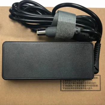 OEM For Lenovo Thinkpad T400 T410 R400 X200 Adapter charger 65W 20V-3.25A 7.9mm T60 T61 SL500 SL510 X201
OEM For Lenovo Thinkpad T400 T410 R400 X200 Adapter charger 65W 20V-3.25A 7.9mm T60 T61 SL500 SL510 X201