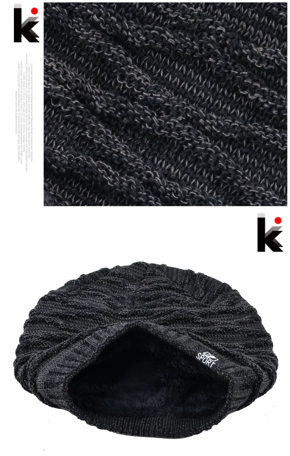 K_07