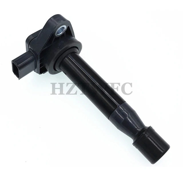 High Quality Ignition Coil 30520-RCA-A02 30520-P8E-A01 For Honda Legend Accord Odyssey Stream For Civic Pilot Ridgeline FR-V For
High Quality Ignition Coil 30520-RCA-A02 30520-P8E-A01 For Honda Legend Accord Odyssey Stream For Civic Pilot Ridgeline FR-V For