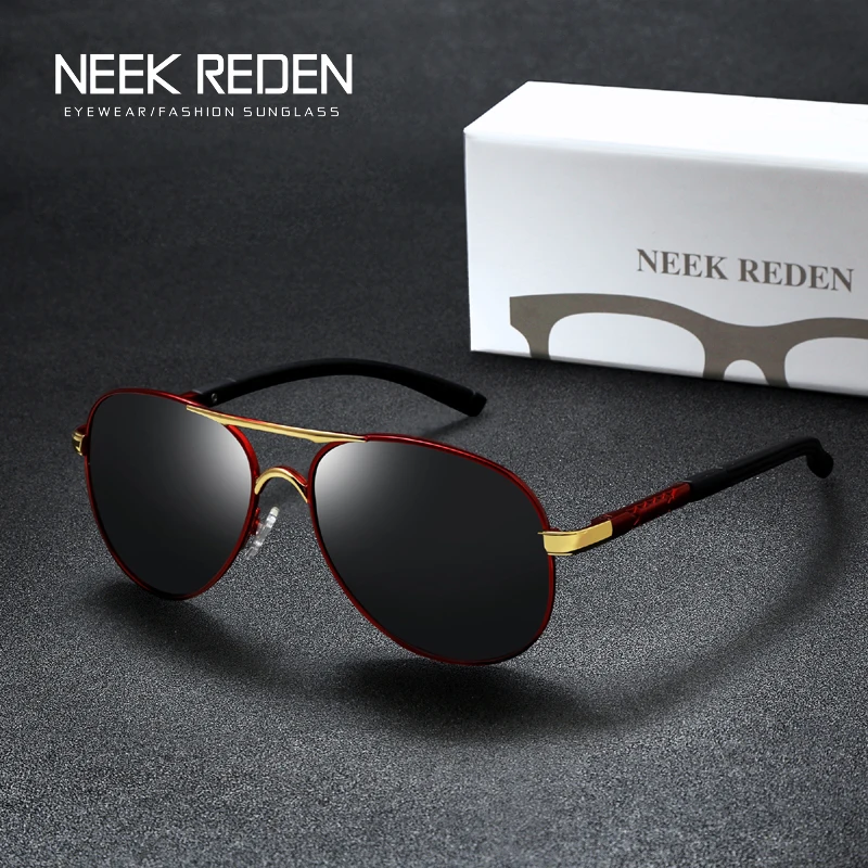 Trend 2019 Retro Oval Polarized Sunglasses Trend Ladies Outdoor Personality Sunglass Men Classic Vision Driving Sun Glasses
Trend 2019 Retro Oval Polarized Sunglasses Trend Ladies Outdoor Personality Sunglass Men Classic Vision Driving Sun Glasses