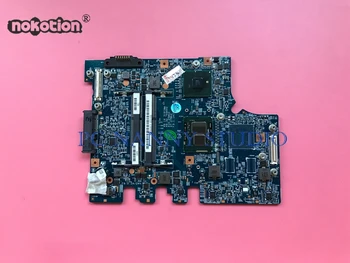 PCNANNY A1790081A A1799291A MBX-229 48.4JH01.01M for SONY VPCY21AGJ VPCY2 w/ i5 U430 1.20GHz HD Graphics Motherboard
PCNANNY A1790081A A1799291A MBX-229 48.4JH01.01M for SONY VPCY21AGJ VPCY2 w/ i5 U430 1.20GHz HD Graphics Motherboard