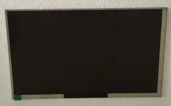 Free shipping 8.9 inch LCD screen for 30 pin than test send ,100% New for Irbis TW33 TW34 TW35 Display,test good send LCD screen
Free shipping 8.9 inch LCD screen for 30 pin than test send ,100% New for Irbis TW33 TW34 TW35 Display,test good send LCD screen