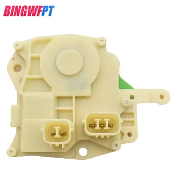 5Pin Brand New Front Right Door Lock Actuator For Honda 72115-S5A-003 / 72115-S84-A01 / 72115S5A003 / 72115S84A01
5Pin Brand New Front Right Door Lock Actuator For Honda 72115-S5A-003 / 72115-S84-A01 / 72115S5A003 / 72115S84A01