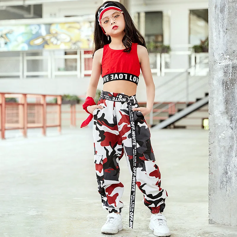 Adult Kids Spring Autumn Costumes Colorful Camouflage Pants burgundy casual loose harem Hip Hop street Dance military pants
Adult Kids Spring Autumn Costumes Colorful Camouflage Pants burgundy casual loose harem Hip Hop street Dance military pants