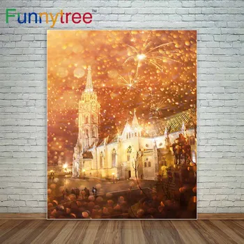 Funnytree Red Square Christmas in Moscow decoration background for photo decorations for home
Funnytree Red Square Christmas in Moscow decoration background for photo decorations for home