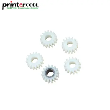 einkshop 1 Set Developer Gear For Ricoh AF 220 270 1022 1027 1032 2022 2027 2032 2550 3025 3030 3350 printer Copier Spare Part
einkshop 1 Set Developer Gear For Ricoh AF 220 270 1022 1027 1032 2022 2027 2032 2550 3025 3030 3350 printer Copier Spare Part