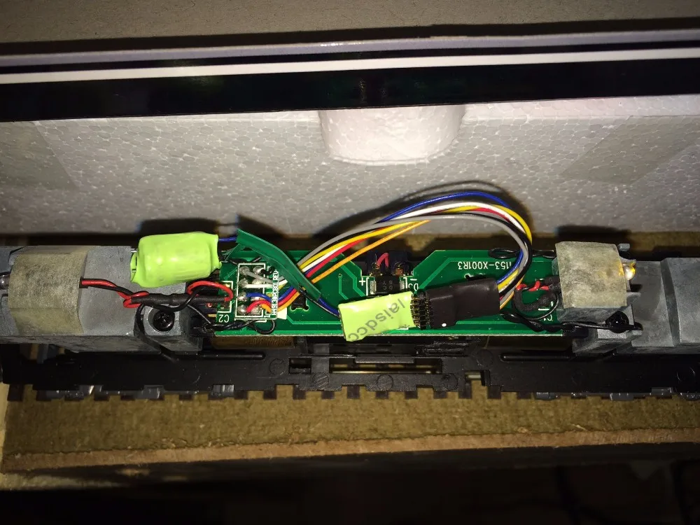 LaisDcc_860013_Installation_8