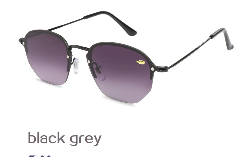 sunglasses (7)