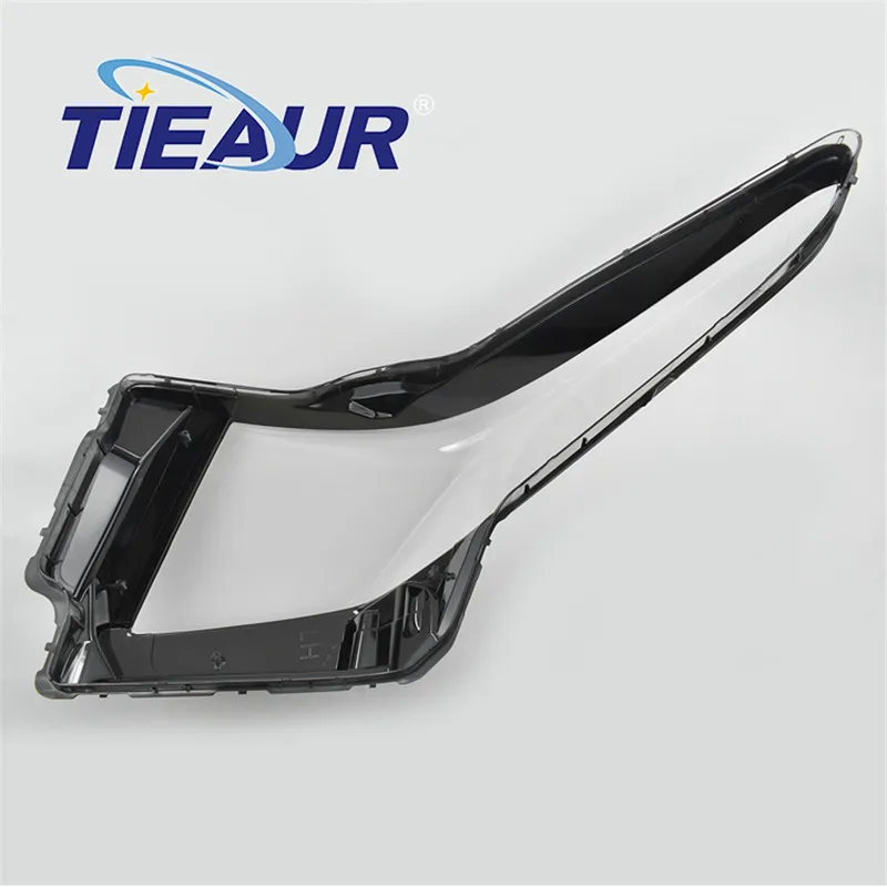 Car Headlight lens cover for Cadillac ATS 13-16 transparent lens cover Headlamp Clear Shell Replacement
Car Headlight lens cover for Cadillac ATS 13-16 transparent lens cover Headlamp Clear Shell Replacement