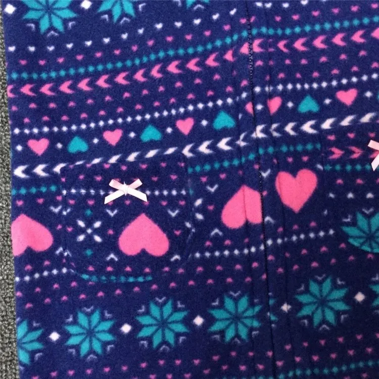 3304051008_1505242207