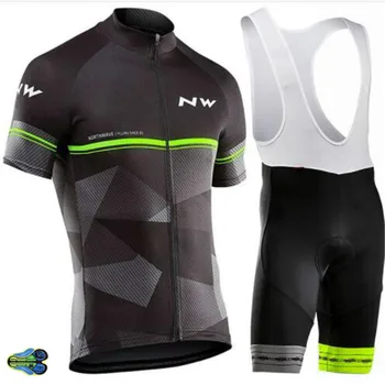 Racing Team NW Bike Cycling Jersey Sportswear 2019 Breathable Cycling Clothing Road Bicycle Cycle Clothes Wear Ropa Ciclismo 12D
Racing Team NW Bike Cycling Jersey Sportswear 2019 Breathable Cycling Clothing Road Bicycle Cycle Clothes Wear Ropa Ciclismo 12D