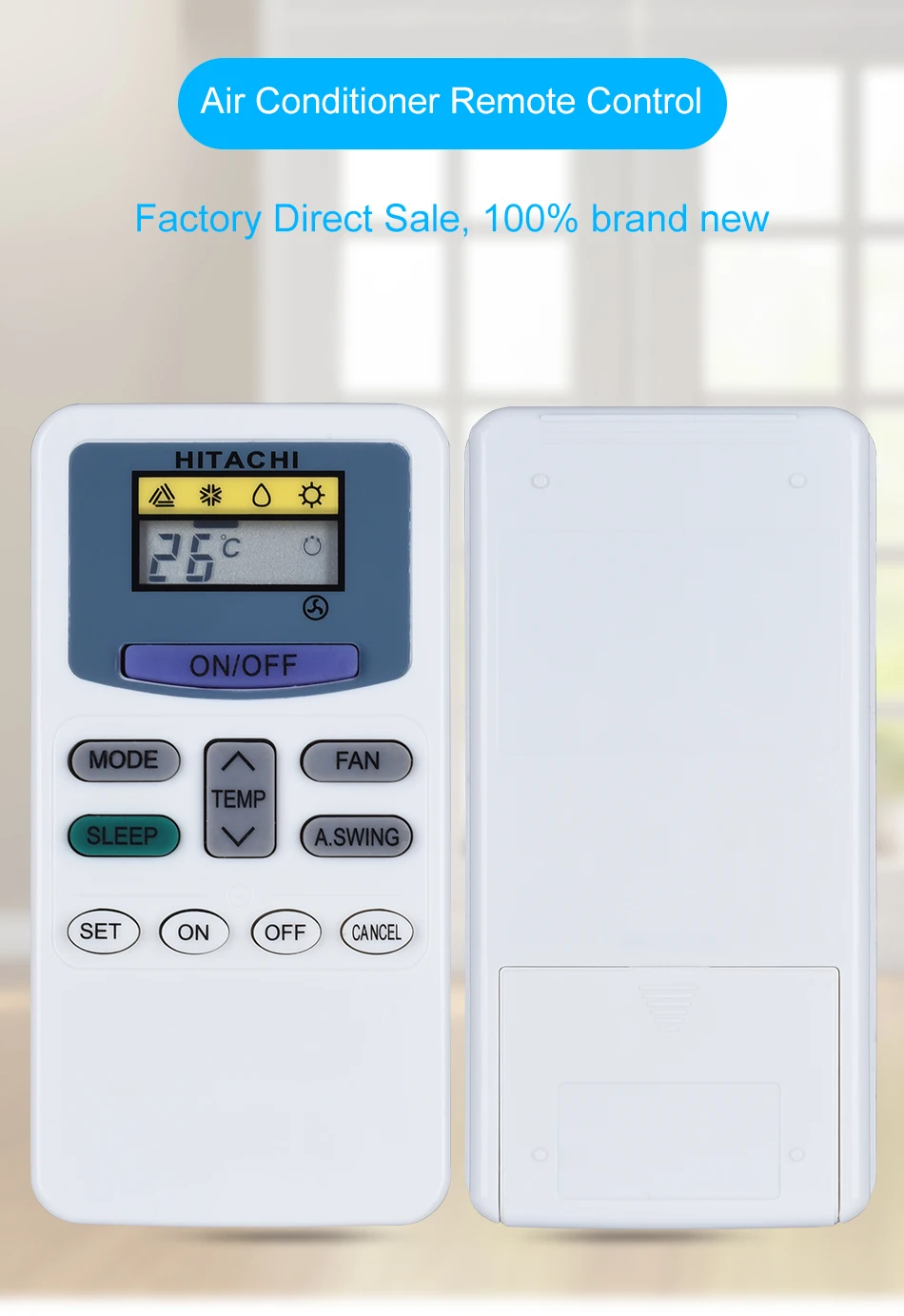 -KFR-36GW_SMT-_01