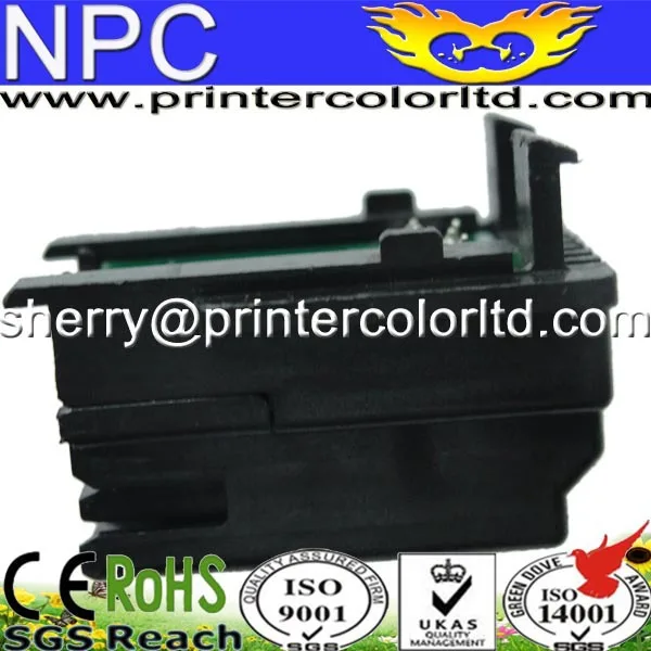 chip for FujiXerox WC 428 MFP for Fuji-Xerox 428 MFP for Fuji Xerox WCP-423-MFP laser photocopier chips free shipping
chip for FujiXerox WC 428 MFP for Fuji-Xerox 428 MFP for Fuji Xerox WCP-423-MFP laser photocopier chips free shipping