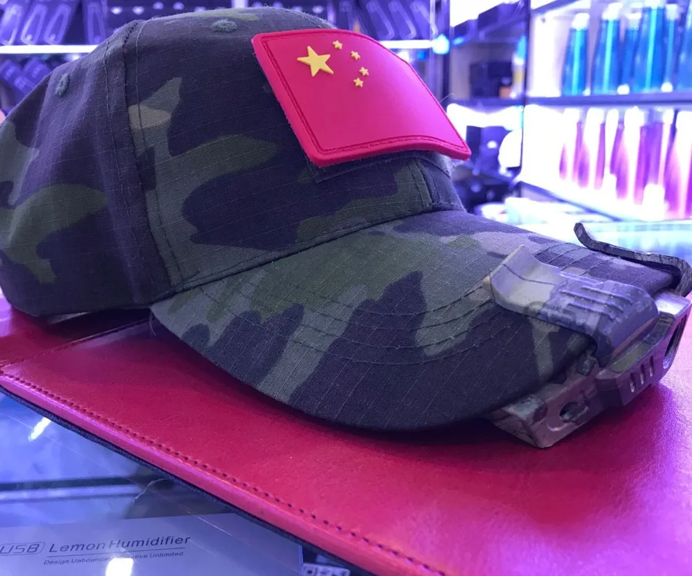 QQ20180321115503
