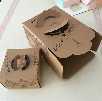 Large Packaging Sales White Cardboard Gift Boxes With Lids,custom packing box for sandals ---PX10567
Large Packaging Sales White Cardboard Gift Boxes With Lids,custom packing box for sandals ---PX10567