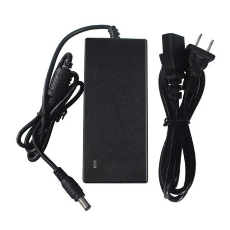 24V 3A 5.5*2.5 AC Adapter For Canon Selphy small photo printer CP-100 CP-400 CP-500 CP-600 CP700 CP800 CP900 CP1200
24V 3A 5.5*2.5 AC Adapter For Canon Selphy small photo printer CP-100 CP-400 CP-500 CP-600 CP700 CP800 CP900 CP1200