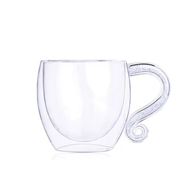 Double-Wall-Glass-Coffee-Mugs-Tea-Milk-Cup-With-Rhinestones-Filled-Handgrip-Creative-Drinkware-11.jpg_640x640