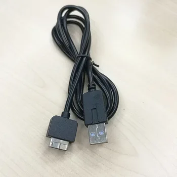 100pcs/lot 2 in 1 2in1 USB Charger Cable Charging Data Sync Cord Line Power Adapter Wire for Sony psv1000 Psvita PS Vita PSV1000
100pcs/lot 2 in 1 2in1 USB Charger Cable Charging Data Sync Cord Line Power Adapter Wire for Sony psv1000 Psvita PS Vita PSV1000