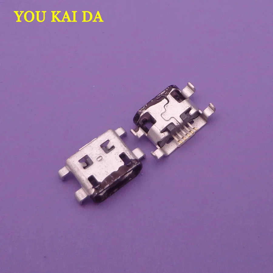 500pcs/lot Micro USB Charging Data Sync Power Jack Port Connector for Motorola Moto G XT937C XT1028 XT1031 XT1032 mobile phone
500pcs/lot Micro USB Charging Data Sync Power Jack Port Connector for Motorola Moto G XT937C XT1028 XT1031 XT1032 mobile phone