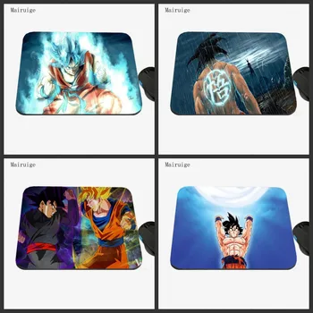 Mairuige Dragon Ball Z Anti-Slip Rectangle Mousepads and Support 220x180 customization DIY Hot Sale Anime padmouse table mouse
Mairuige Dragon Ball Z Anti-Slip Rectangle Mousepads and Support 220x180 customization DIY Hot Sale Anime padmouse table mouse