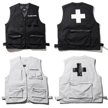 places+faces Jacket Men Women 1:1 High-quality Autumn Winter places faces Jackets Clothing Hip Hop places+faces Jacket
places+faces Jacket Men Women 1:1 High-quality Autumn Winter places faces Jackets Clothing Hip Hop places+faces Jacket