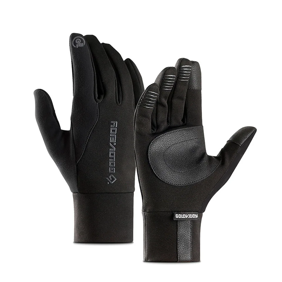 Full Finger Fishing Gloves Breathable Warm Fitness Carp Fishing Accessories Winter Cut Prevention Touch Fishing Gloves
Full Finger Fishing Gloves Breathable Warm Fitness Carp Fishing Accessories Winter Cut Prevention Touch Fishing Gloves