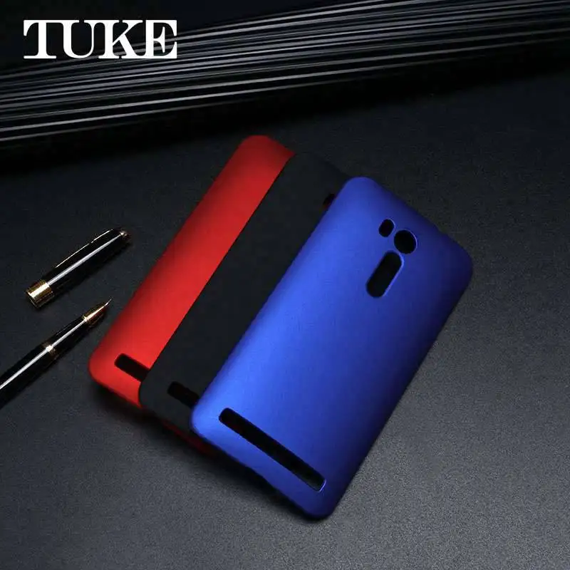 For Asus Zenfone Go ZB552KL Case For Asus ZE550KL ZE500KL ZC551KL ZD551KL ZB500KL PC Plastic Cover Case For Asus X007D Hard Case
For Asus Zenfone Go ZB552KL Case For Asus ZE550KL ZE500KL ZC551KL ZD551KL ZB500KL PC Plastic Cover Case For Asus X007D Hard Case
