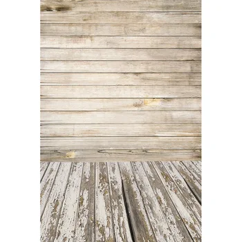 Vinyl photography backdrop compute prited newborn wooden floor photography backdrops Studio background
Vinyl photography backdrop compute prited newborn wooden floor photography backdrops Studio background