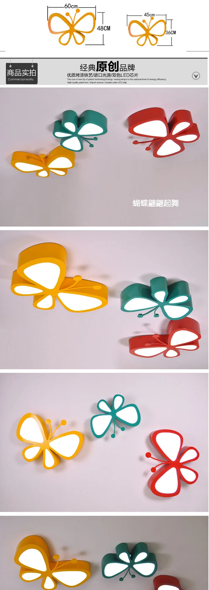 HTB1DGIxPpXXXXbLapXXq6xXFXXX7