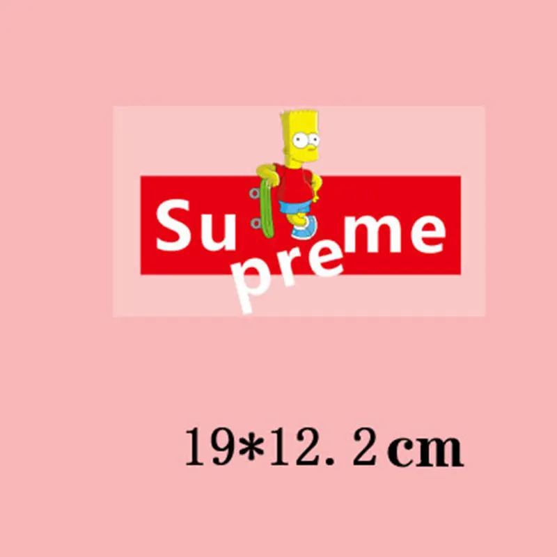 Wholesale Heat transfer for clothes htv paper Iron On Transfer sticker washable DIY kid bag easy make heat Vinyl Stickers print
Wholesale Heat transfer for clothes htv paper Iron On Transfer sticker washable DIY kid bag easy make heat Vinyl Stickers print