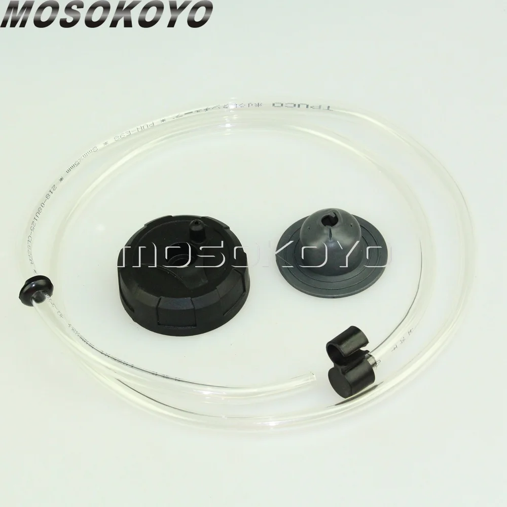 GT-579-BK (19)