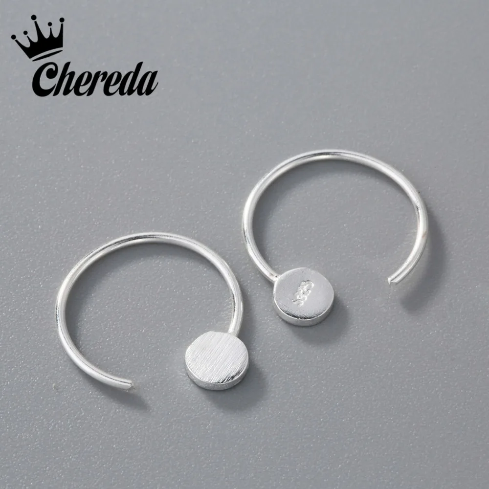 Chereda Earrings Charm Semicircle Ball Pendant Earrings Round Stud Earrings For Women
Chereda Earrings Charm Semicircle Ball Pendant Earrings Round Stud Earrings For Women