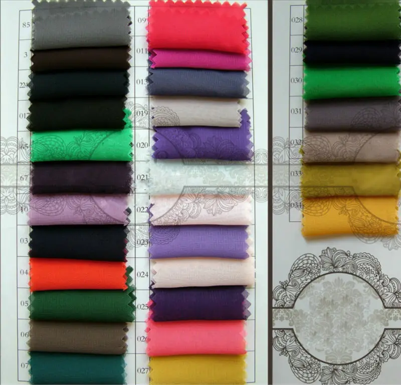 chiffon2