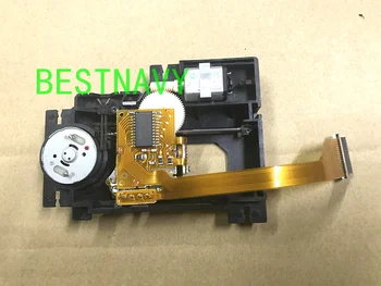 Free shipping Original VAM1205 VAM-1205 CDM-12.5 CDM1205 CDM-1205 for Phi-lips CD Optical Laser Lens with Mechanism
Free shipping Original VAM1205 VAM-1205 CDM-12.5 CDM1205 CDM-1205 for Phi-lips CD Optical Laser Lens with Mechanism