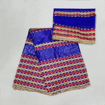 African Tulle Lace Fabric 2019 New African Basin Rich Fabric High Quality Blue Basin Rich Getzner For Women dress
African Tulle Lace Fabric 2019 New African Basin Rich Fabric High Quality Blue Basin Rich Getzner For Women dress