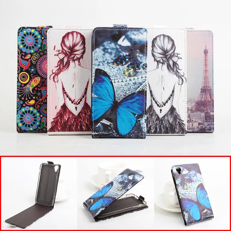 High Quality Pattern Leather wallet flip Case Alcatel One Touch Idol 3 4.7inch Leather Case Flip Cover Phone Cover Free Ship.
High Quality Pattern Leather wallet flip Case Alcatel One Touch Idol 3 4.7inch Leather Case Flip Cover Phone Cover Free Ship.