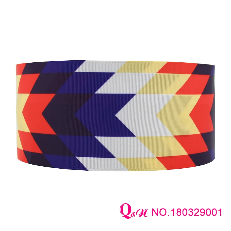 10 yards lot 22mm 38mm 75mm 180329001 geometry design printed grosgrain ribbon for hairbow
10 yards lot 22mm 38mm 75mm 180329001 geometry design printed grosgrain ribbon for hairbow