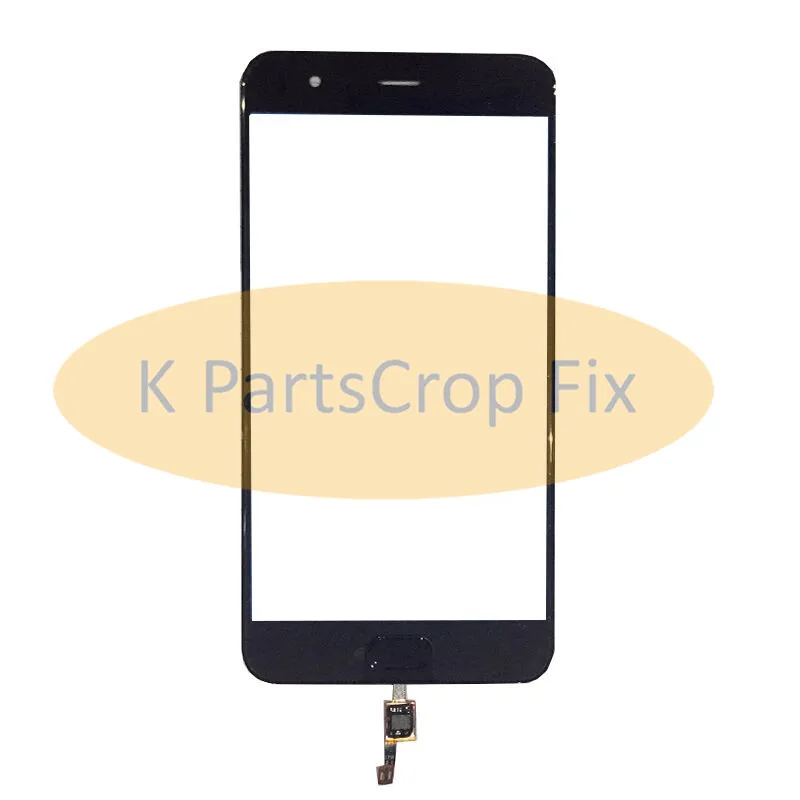 mi 6 touch screen (2)