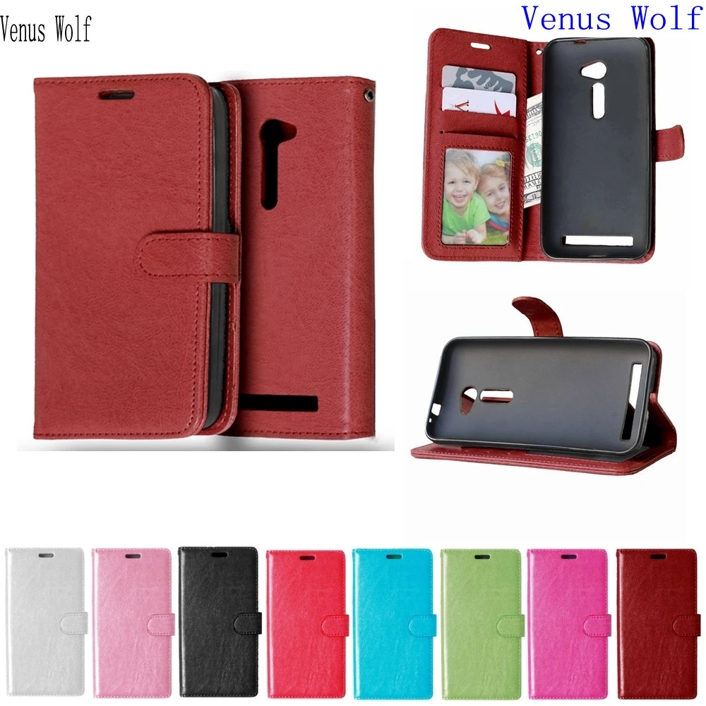 Photo Frame Case for Asus Z00D Zenfone 2 ZE500CL ZE500CL ZE ZE500 500 500CL CL 5.0 Case Flip Phone Leather Cover for Asus_Z00D
Photo Frame Case for Asus Z00D Zenfone 2 ZE500CL ZE500CL ZE ZE500 500 500CL CL 5.0 Case Flip Phone Leather Cover for Asus_Z00D