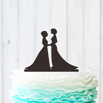 Family Style Rustic Wedding Cake Topper Mr & Mr Romantic Custom Acrylic Wedding Cake Fork Wedding Birthday Party Decoration
Family Style Rustic Wedding Cake Topper Mr & Mr Romantic Custom Acrylic Wedding Cake Fork Wedding Birthday Party Decoration