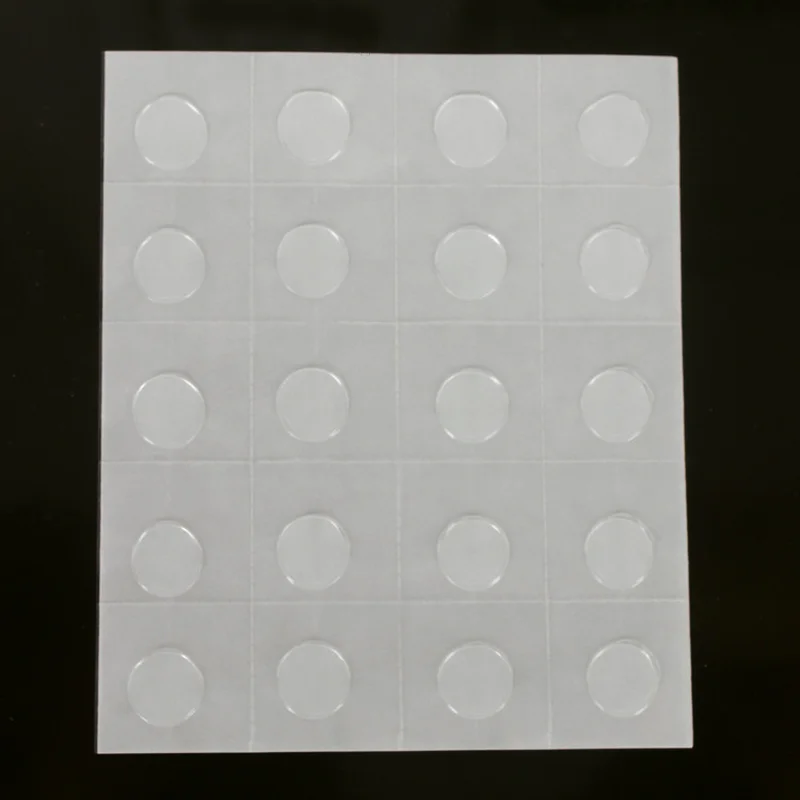 10 Sheets 200pcs Balloon Glue Point Removable Glue Dot Foil Latex Ballons Birthday Party Wedding Decoration Ballon Accessories
10 Sheets 200pcs Balloon Glue Point Removable Glue Dot Foil Latex Ballons Birthday Party Wedding Decoration Ballon Accessories