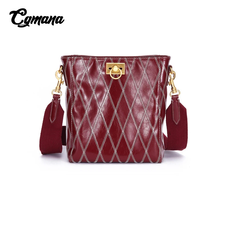 Bag For Women 2019 Genuine Leather Shoulder Bag Large Capacity Design Ladies Hand Bag Cowhide Leather Crossbody big Bag Tote Bag
Bag For Women 2019 Genuine Leather Shoulder Bag Large Capacity Design Ladies Hand Bag Cowhide Leather Crossbody big Bag Tote Bag