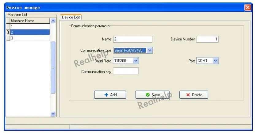 Attendance-software-2