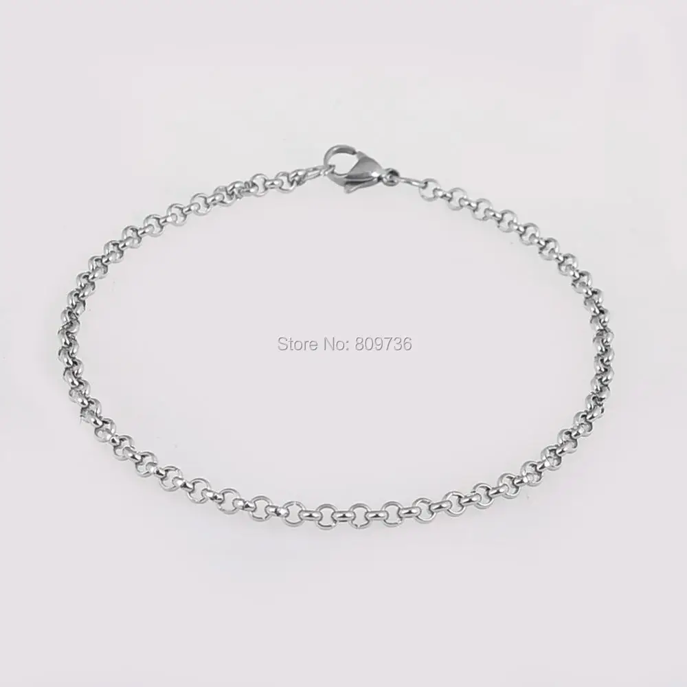 JBN0025_6