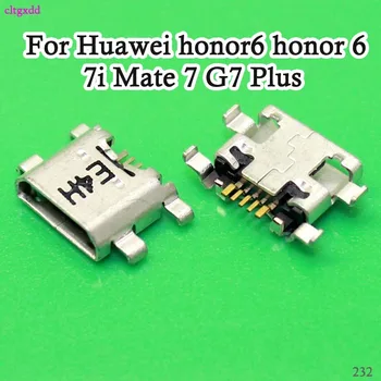 cltgxdd 10PCS For Huawei P7 P8 Lite 2017 Maimang 6 Honor 8 Lite USB Charging Port Connector Charge Dock Socket Plug Jack
cltgxdd 10PCS For Huawei P7 P8 Lite 2017 Maimang 6 Honor 8 Lite USB Charging Port Connector Charge Dock Socket Plug Jack