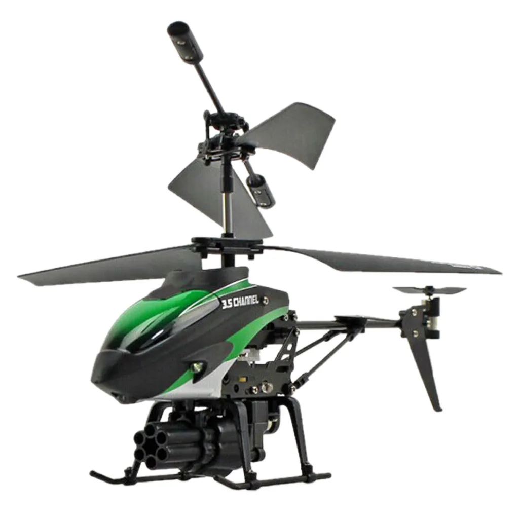 Flight simulator Remote control furious 3.5CH Helicopter RC Drone Remote Control Missile Aircraft Model Toy fast D300301
Flight simulator Remote control furious 3.5CH Helicopter RC Drone Remote Control Missile Aircraft Model Toy fast D300301